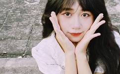 食品公司电影下载